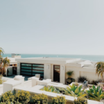 Home Improvement Tips for Sellers