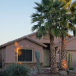 Navigating Property Listings