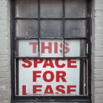 Financial Planning for Home Sellers