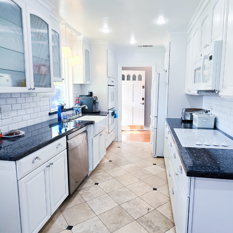 95051 Case Study: When Precision, Timing, and People Made the Difference in Santa Clara.